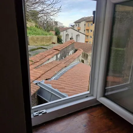 Tete D Or 85m Apartmán *